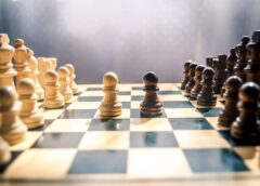 Välemale MV juhend …